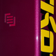 Illustration for article titled Maingear F131 Gaming PC: The emKotaku/em Review